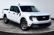  Ford Maverick