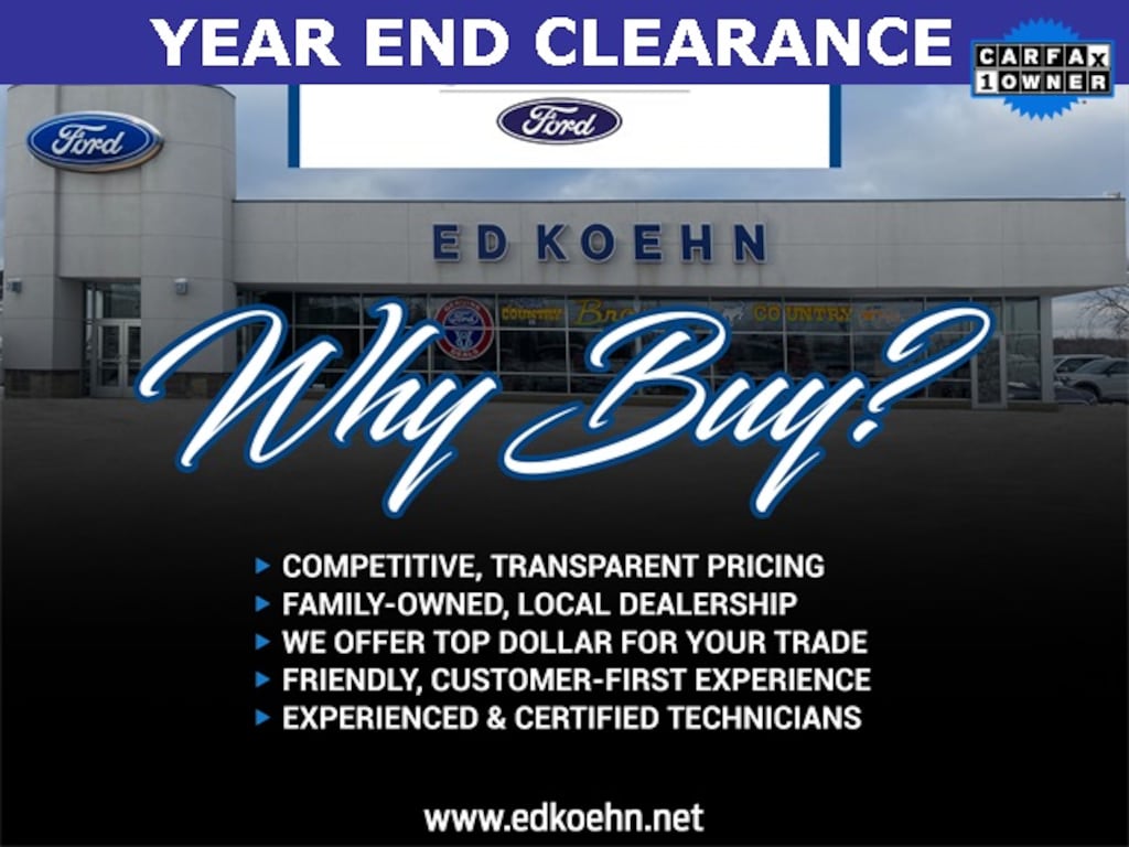 Used 2024 GMC Sierra 1500 Elevation Truck