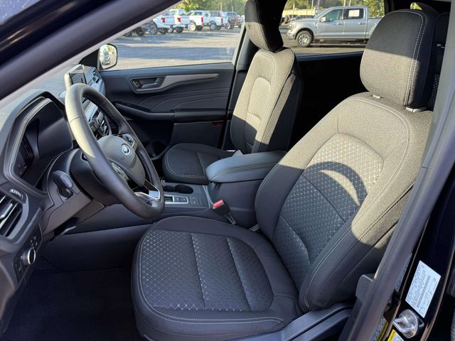 2026 Ford Escape Active - Photo 17