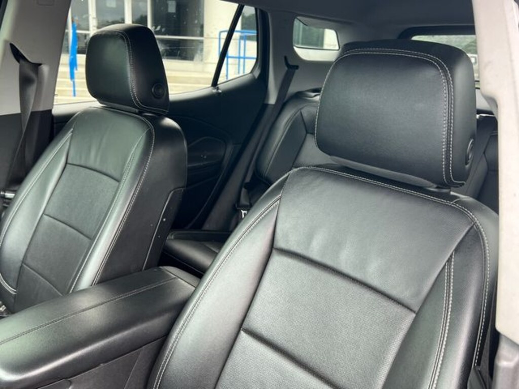 Used 2022 GMC Terrain SLT SUV