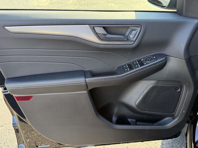 2026 Ford Escape Active - Photo 15
