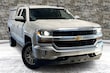  Chevrolet Silverado 1500 LD