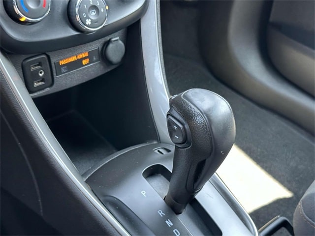 View 25