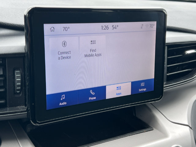 Photo 26