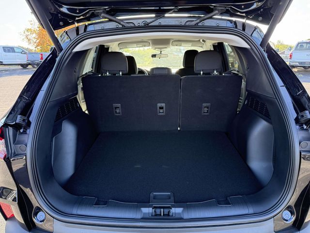 2026 Ford Escape Active - Photo 10