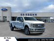  Ford F-350SD