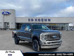 2026 Ford F-350SD XL Truck