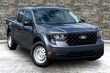  Ford Maverick