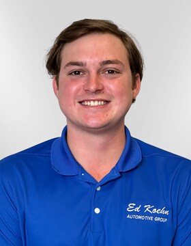 Staff member Jordan Hunting from ID_4739b94ba160