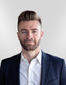 Staff member Drew Stewart from ID_f2bb23562de7