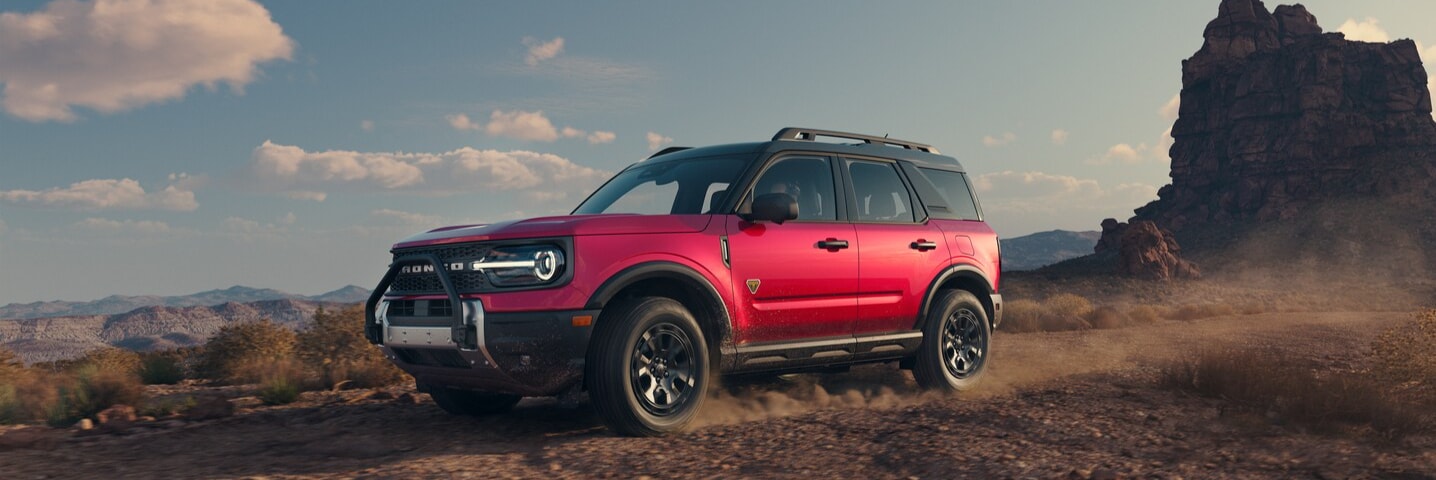 2025-Ford-BroncoSport