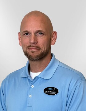 Staff member Tyler Mercado from ID_f2bb23562de7