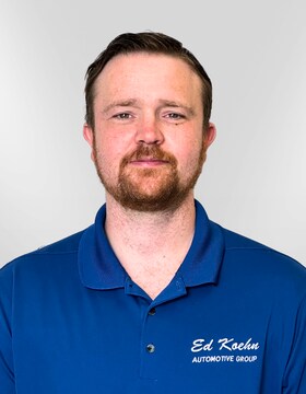 Staff member Dale Manning from ID_4739b94ba160