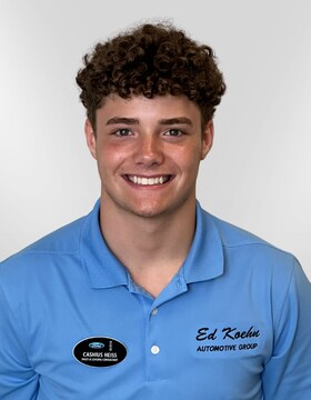 Staff member Cashius Heiss from ID_f2bb23562de7