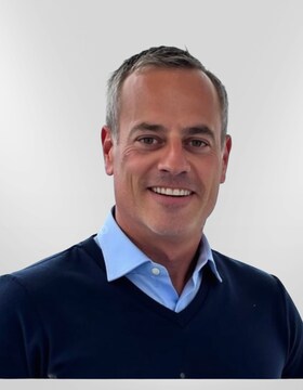 Staff member Aaron Koehn from ID_9e4cf0