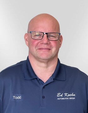 Staff member Todd Delore from ID_f2bb23562de7