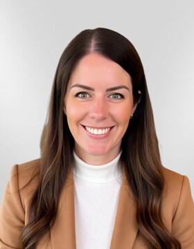 Staff member Ashley Haan from ID_4739b94ba160