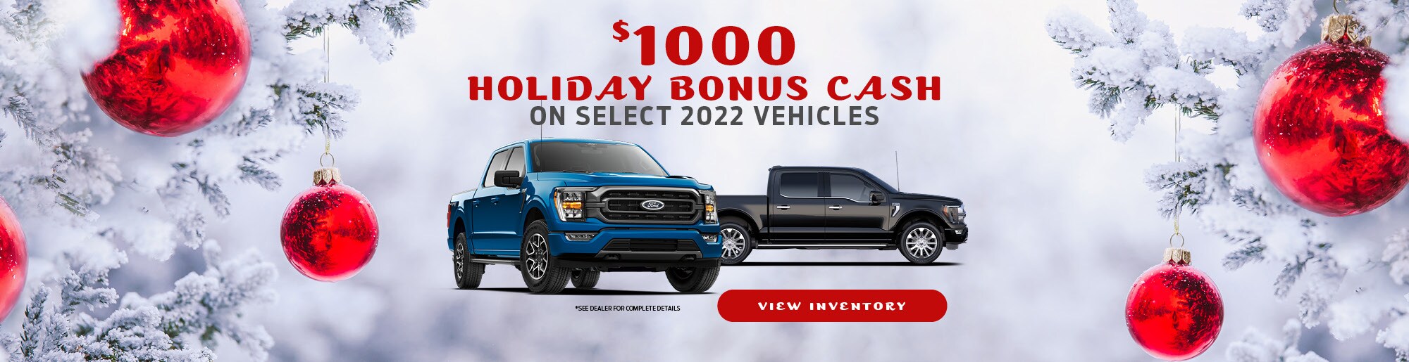 Ed Koehn Ford Lincoln of Greenville Ford & Lincoln Dealer Greenville MI