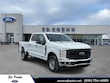 Ford F-350SD
