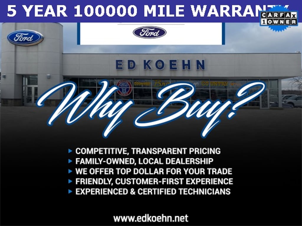 Used 2025 Ford Escape Active SUV