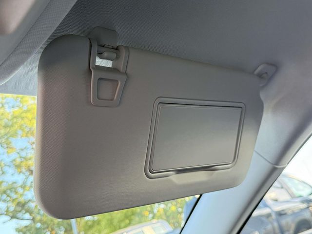 2026 Ford Escape Active - Photo 30
