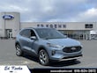 Ford Escape Hybrid