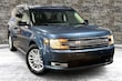  Ford Flex