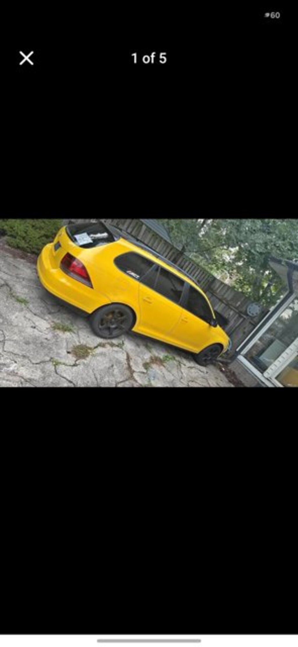 Used 2009 Volkswagen Jetta 2.5L SE Wagon