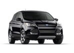 Ford SUV
