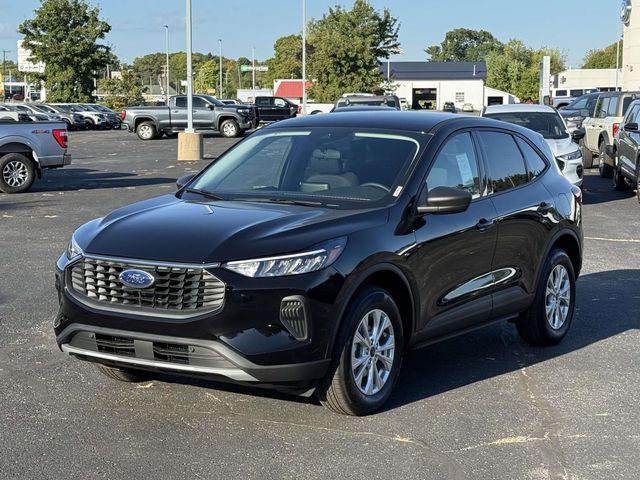 2026 Ford Escape Active - Photo 7
