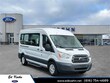 Ford Transit-350