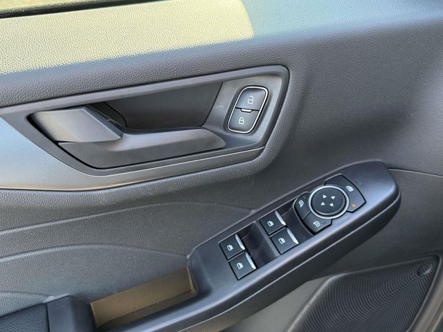 2026 Ford Escape Active - Photo 16