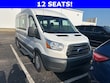 Ford Transit-350