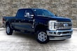  Ford F-250SD