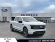 Ford F-150 Lightning