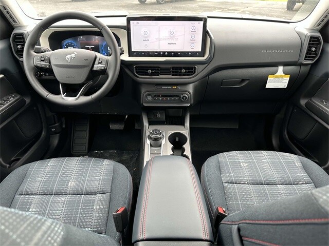 View 13