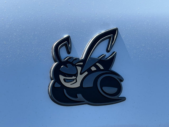 Used 2026 Dodge Charger Scat Pack Plus Coupe