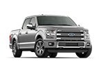 Ford Trucks