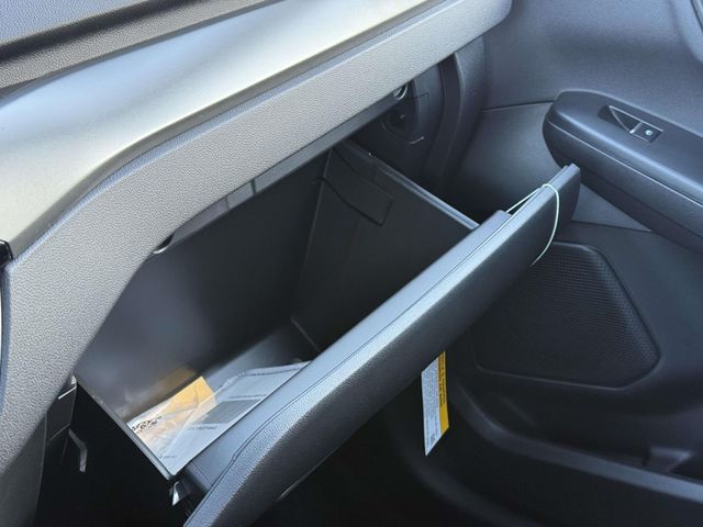 2026 Ford Escape Active - Photo 29