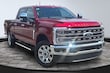  Ford F-250SD