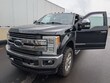  Ford F-250SD