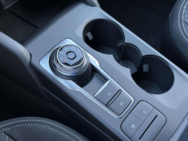 2026 Ford Escape Active - Photo 28