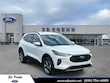 Ford Escape Hybrid