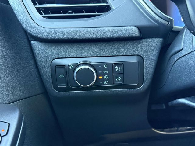 2026 Ford Escape Active - Photo 19