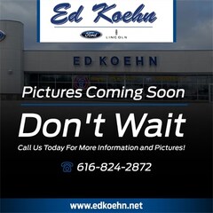 2025 Ford Bronco Heritage Edition SUV