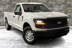 2026 Ford F-150 XL Truck