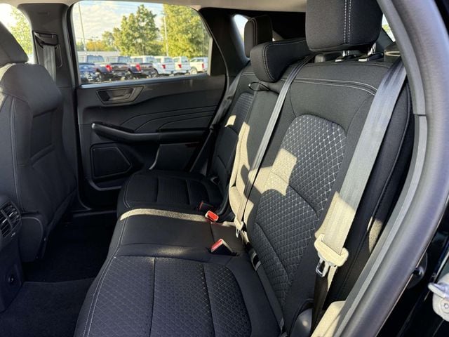 2026 Ford Escape Active - Photo 12