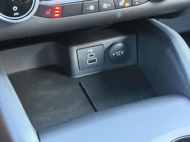 2026 Ford Escape Active - Photo 27