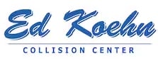 Ed Koehn Collision Center