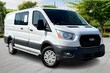 Ford Transit-250